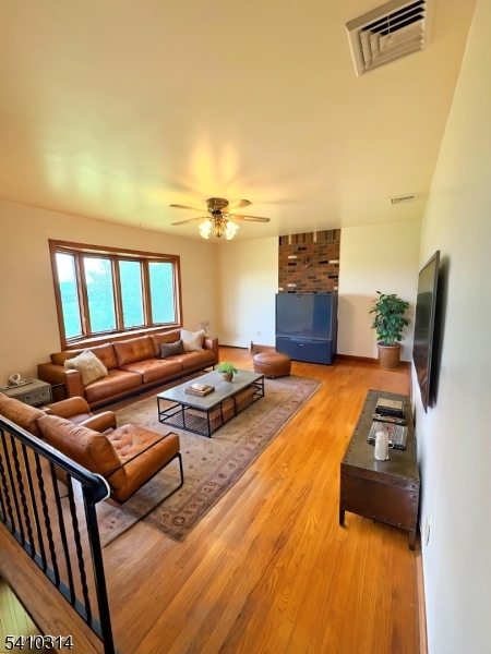 252 Mountain View Road
