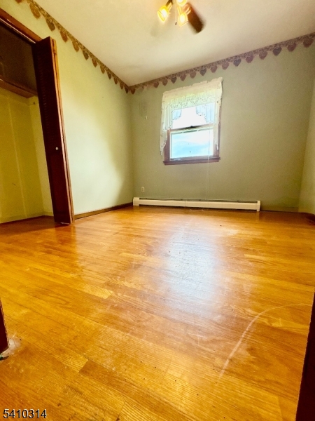 252 Mountain View Road
