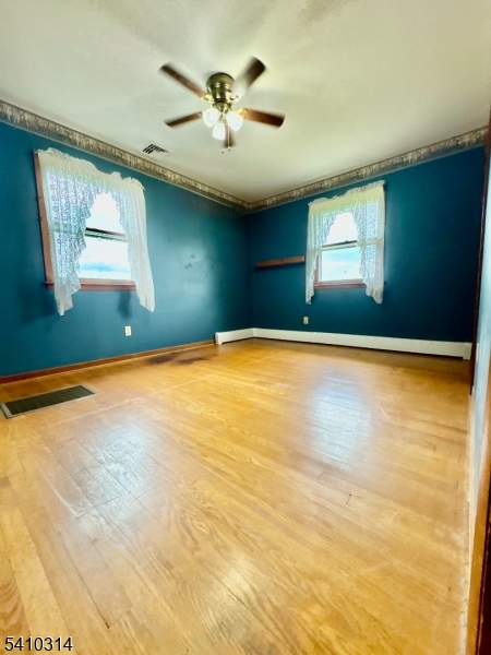 252 Mountain View Road