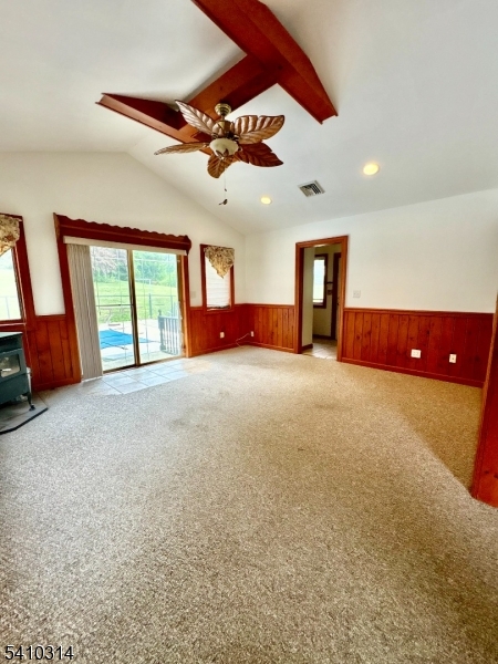 252 Mountain View Road