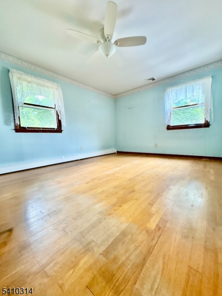 252 Mountain View Road