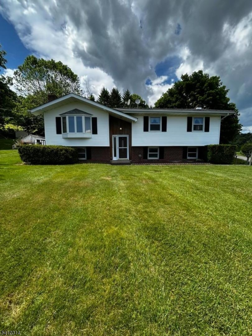 252 Mountain View Road