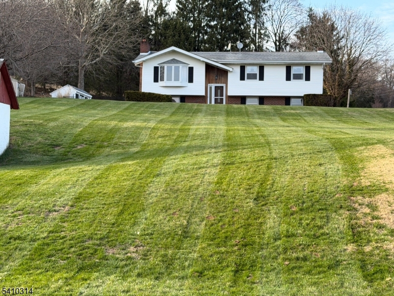 252 Mountain View Road