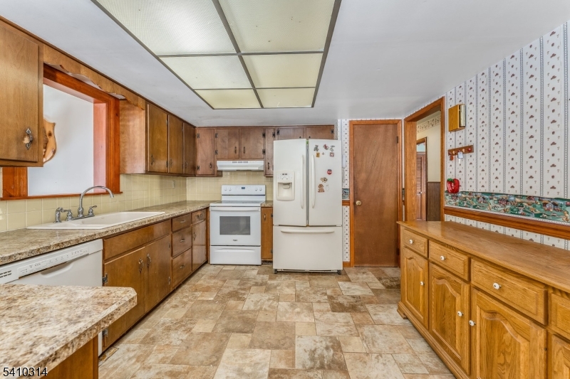 252 Mountain View Road