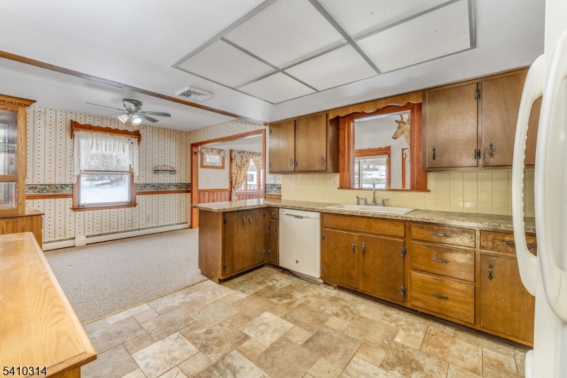 252 Mountain View Road
