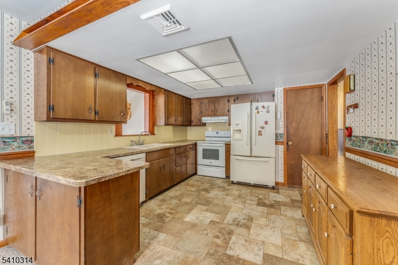 252 Mountain View Road