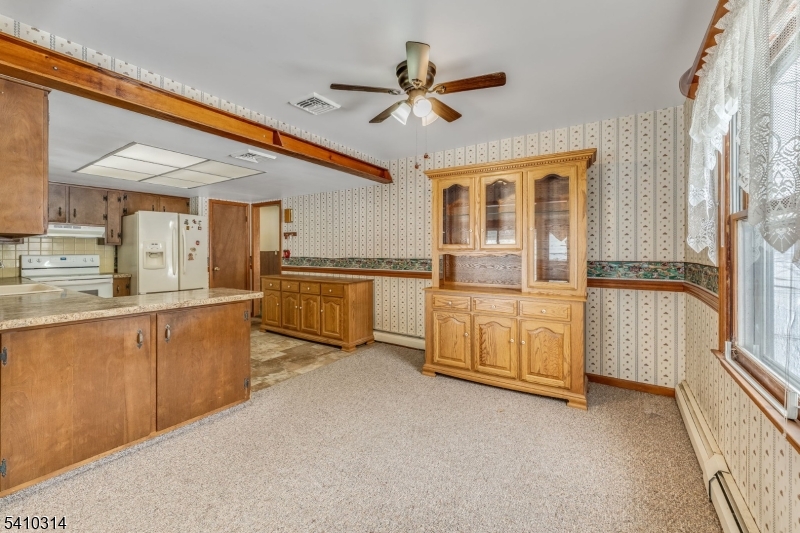 252 Mountain View Road