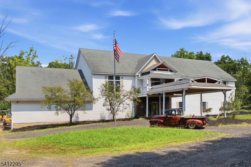 56 Old Route12