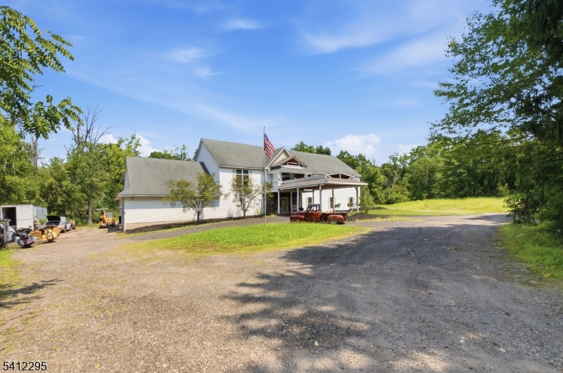 56 Old Route12