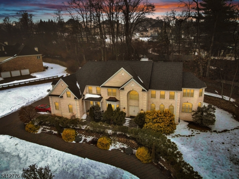 34 Kanouse Ln