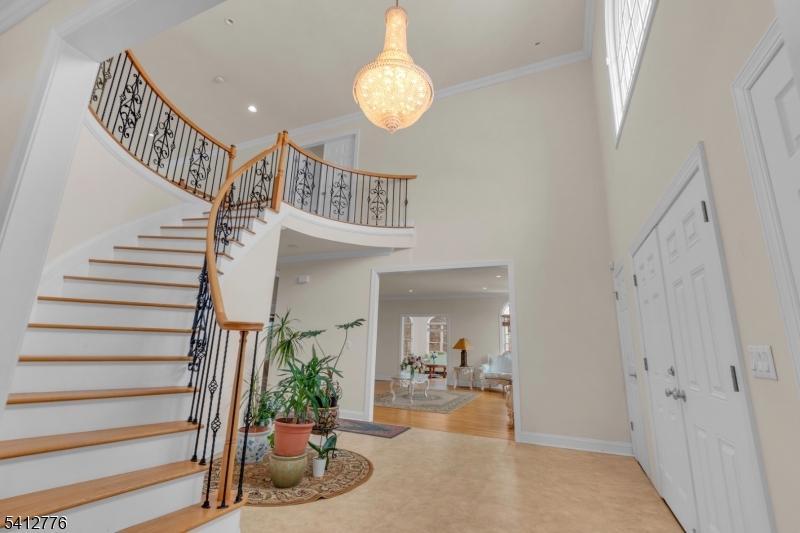 34 Kanouse Ln