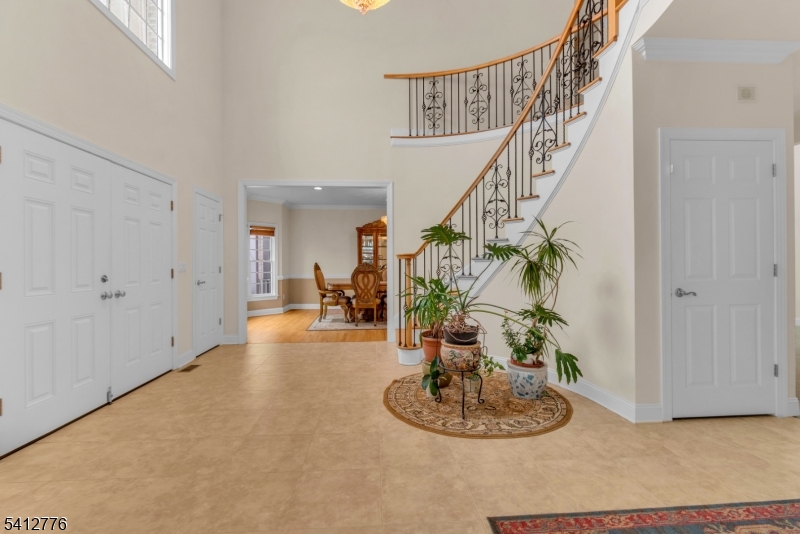 34 Kanouse Ln