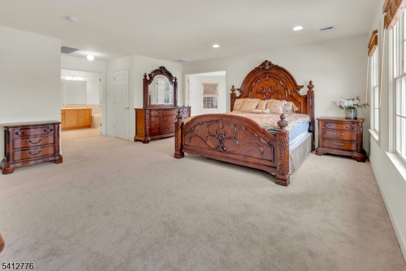 34 Kanouse Ln
