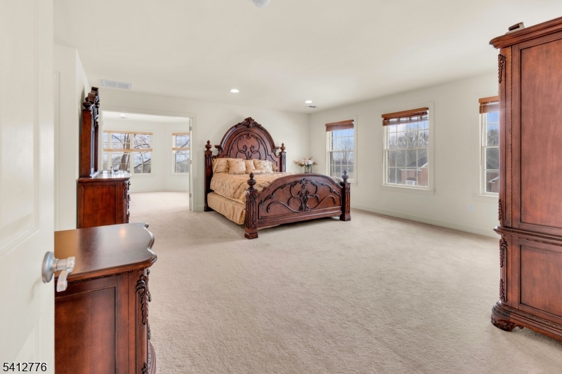 34 Kanouse Ln