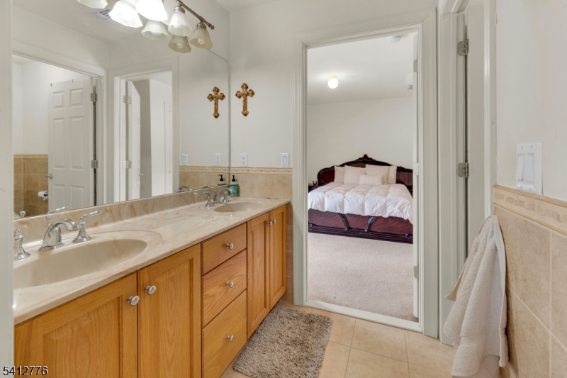 34 Kanouse Ln