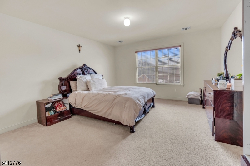 34 Kanouse Ln