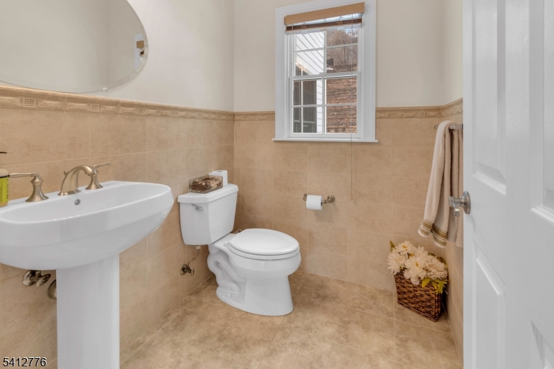 34 Kanouse Ln