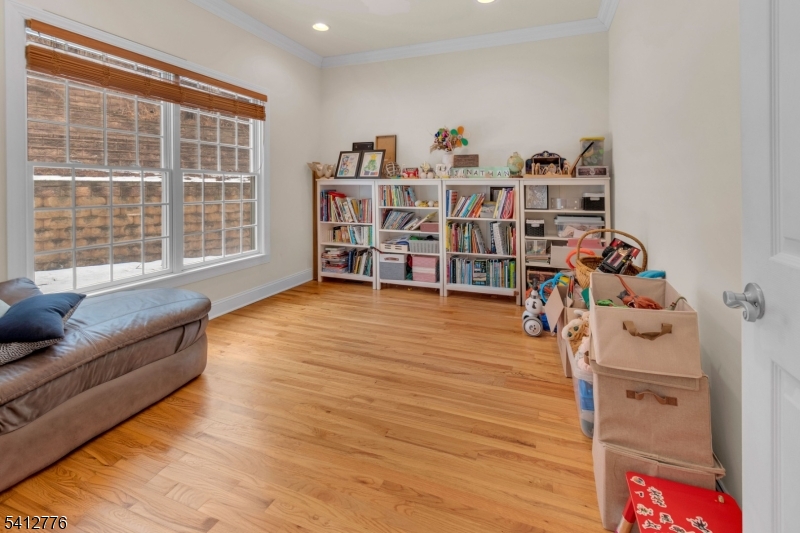 34 Kanouse Ln