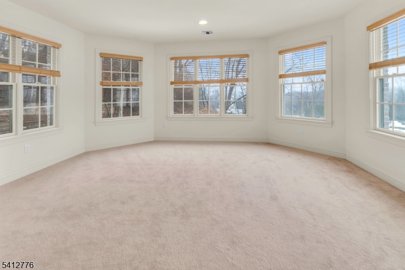 34 Kanouse Ln