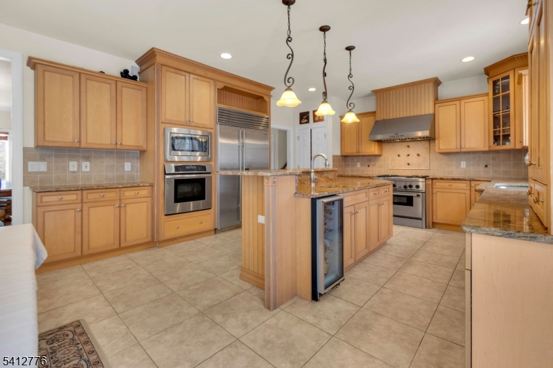 34 Kanouse Ln