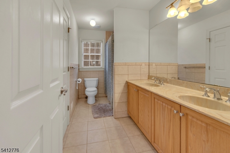34 Kanouse Ln