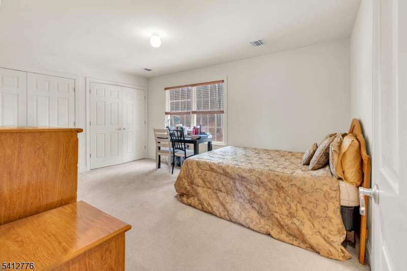 34 Kanouse Ln