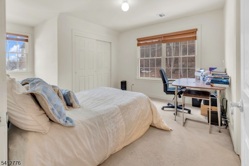 34 Kanouse Ln