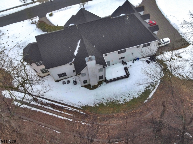 34 Kanouse Ln