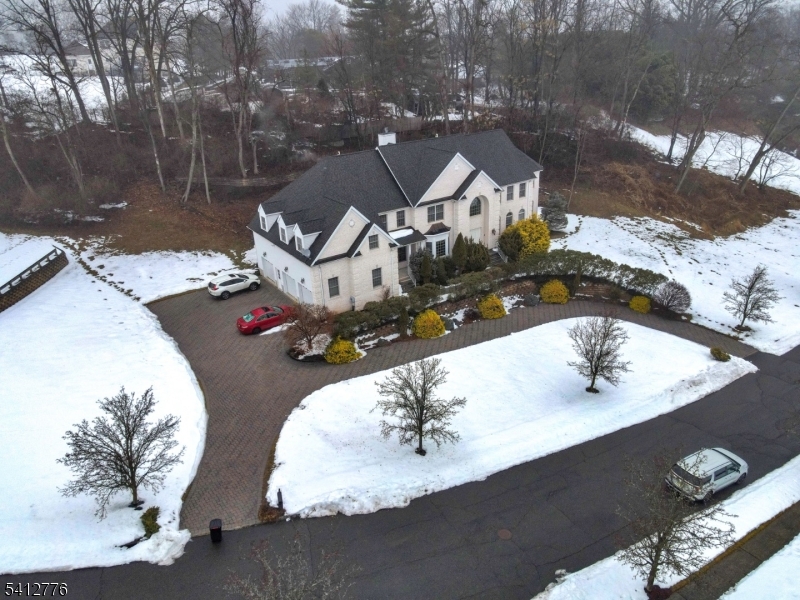34 Kanouse Ln