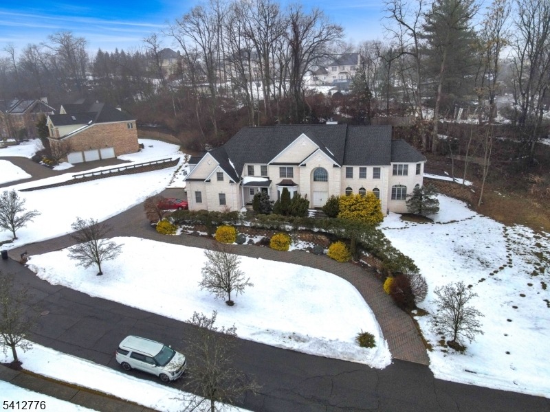 34 Kanouse Ln