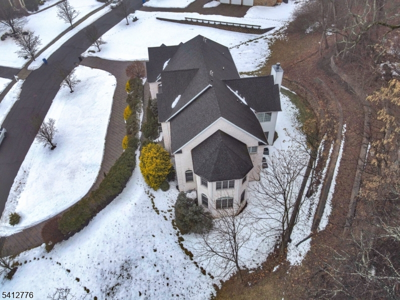 34 Kanouse Ln