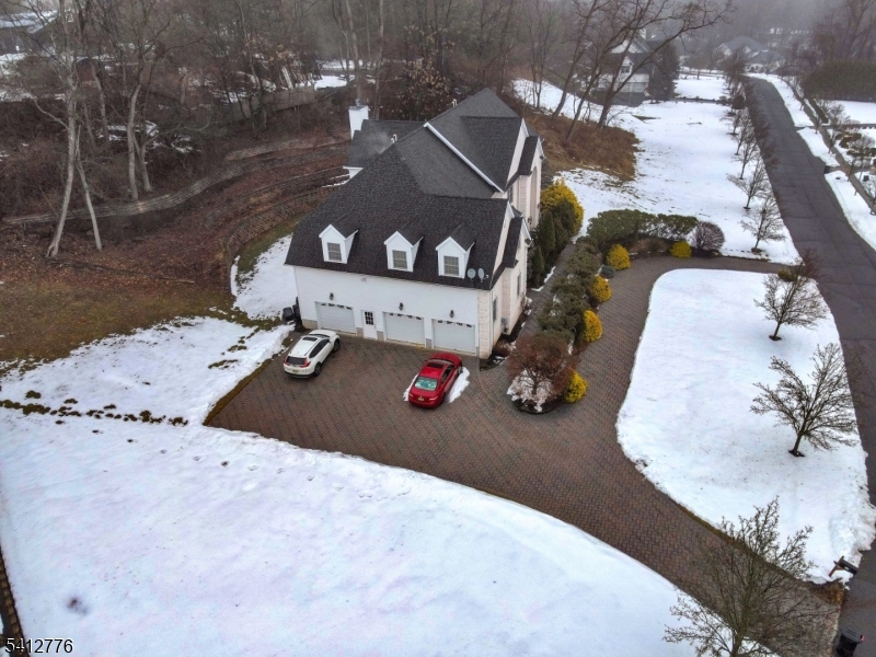 34 Kanouse Ln