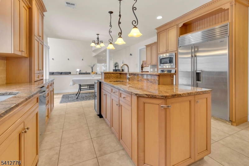 34 Kanouse Ln
