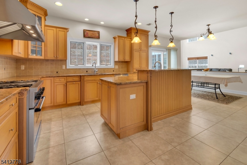 34 Kanouse Ln