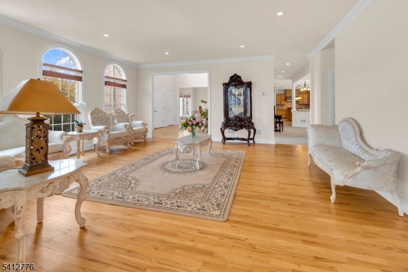 34 Kanouse Ln