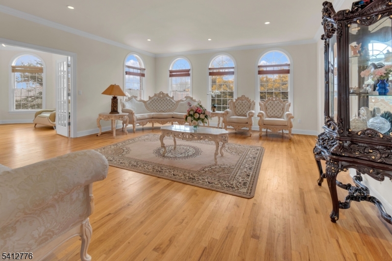 34 Kanouse Ln
