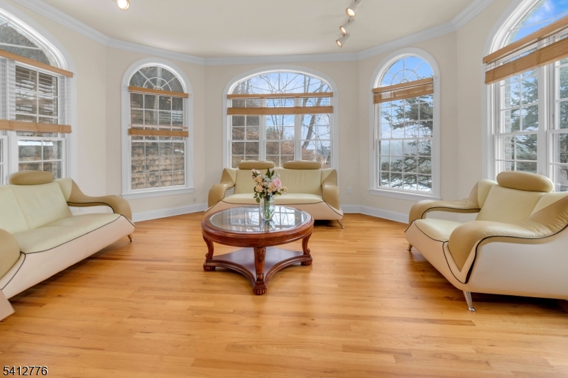 34 Kanouse Ln