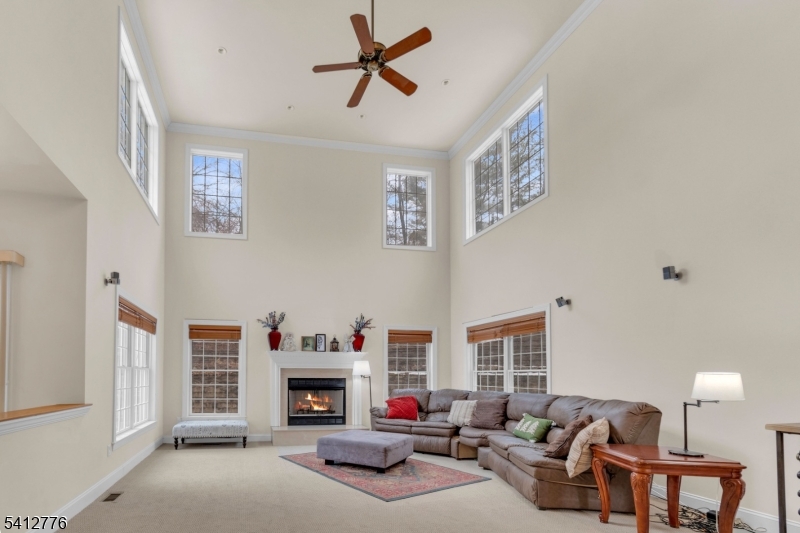 34 Kanouse Ln
