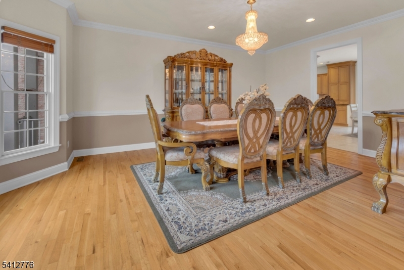34 Kanouse Ln