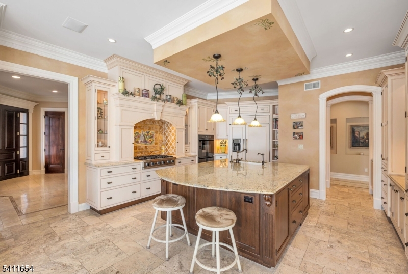 248 Old Turnpike Rd