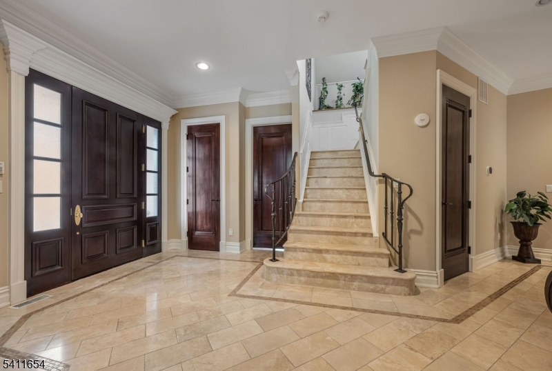 248 Old Turnpike Rd
