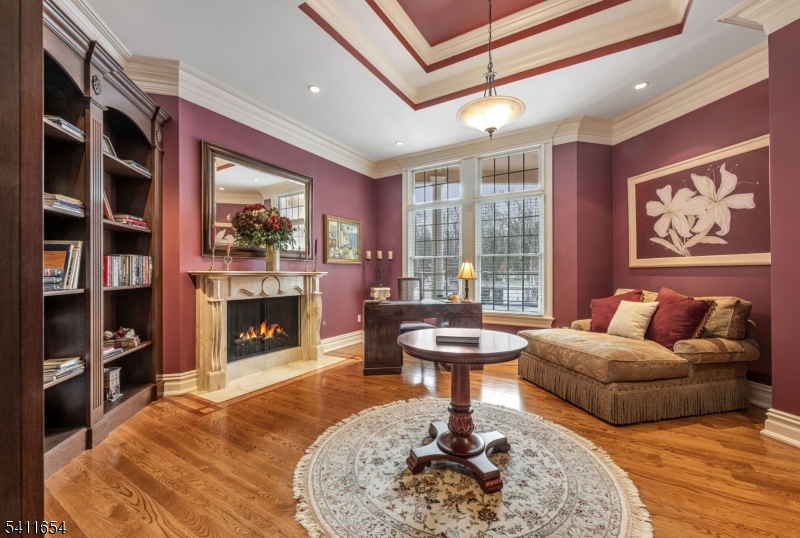 248 Old Turnpike Rd