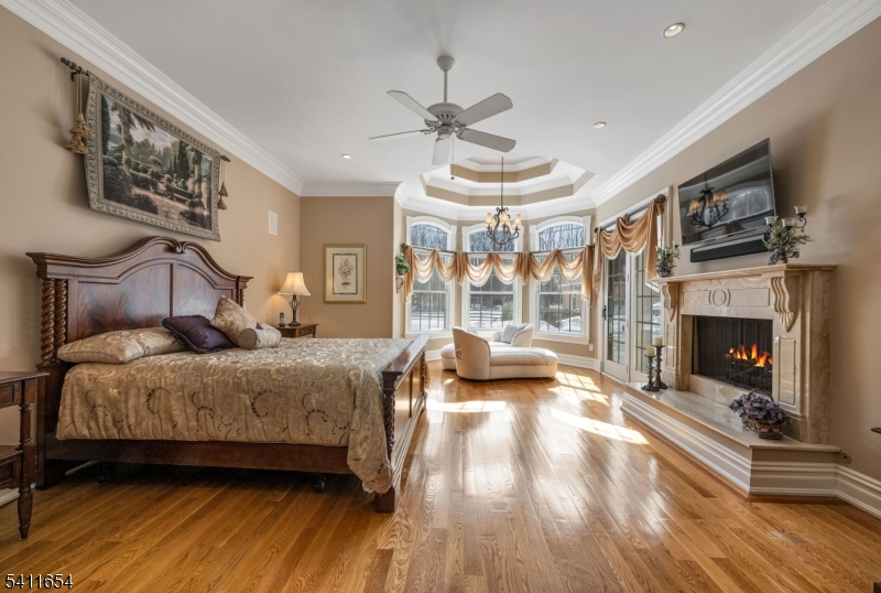 248 Old Turnpike Rd
