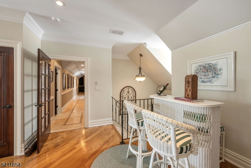 248 Old Turnpike Rd