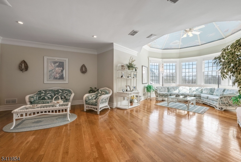 248 Old Turnpike Rd