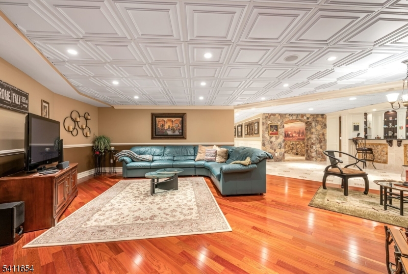 248 Old Turnpike Rd