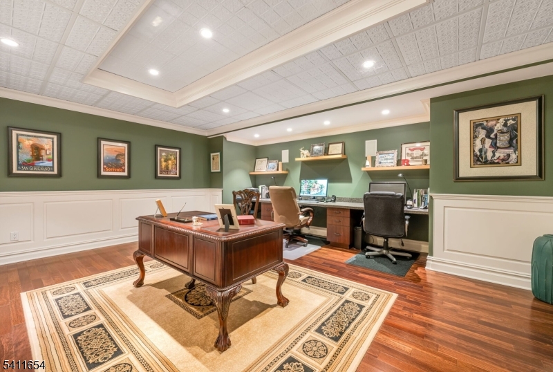 248 Old Turnpike Rd