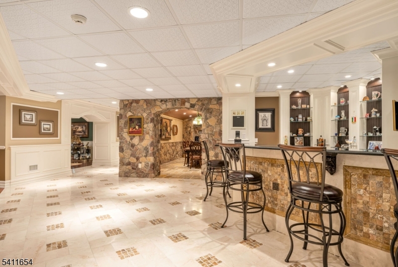 248 Old Turnpike Rd