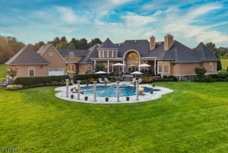 248 Old Turnpike Rd