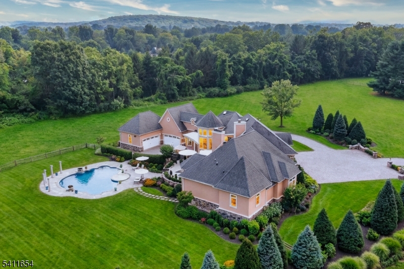 248 Old Turnpike Rd